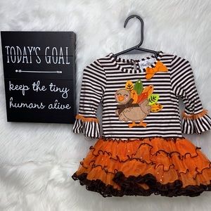 ❌❌❌SOLD❌❌❌